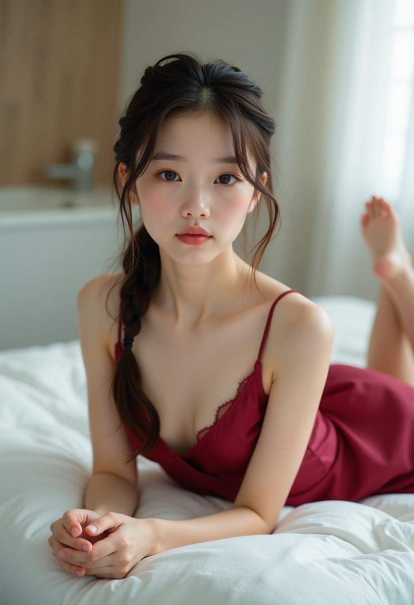 午夜场记海报