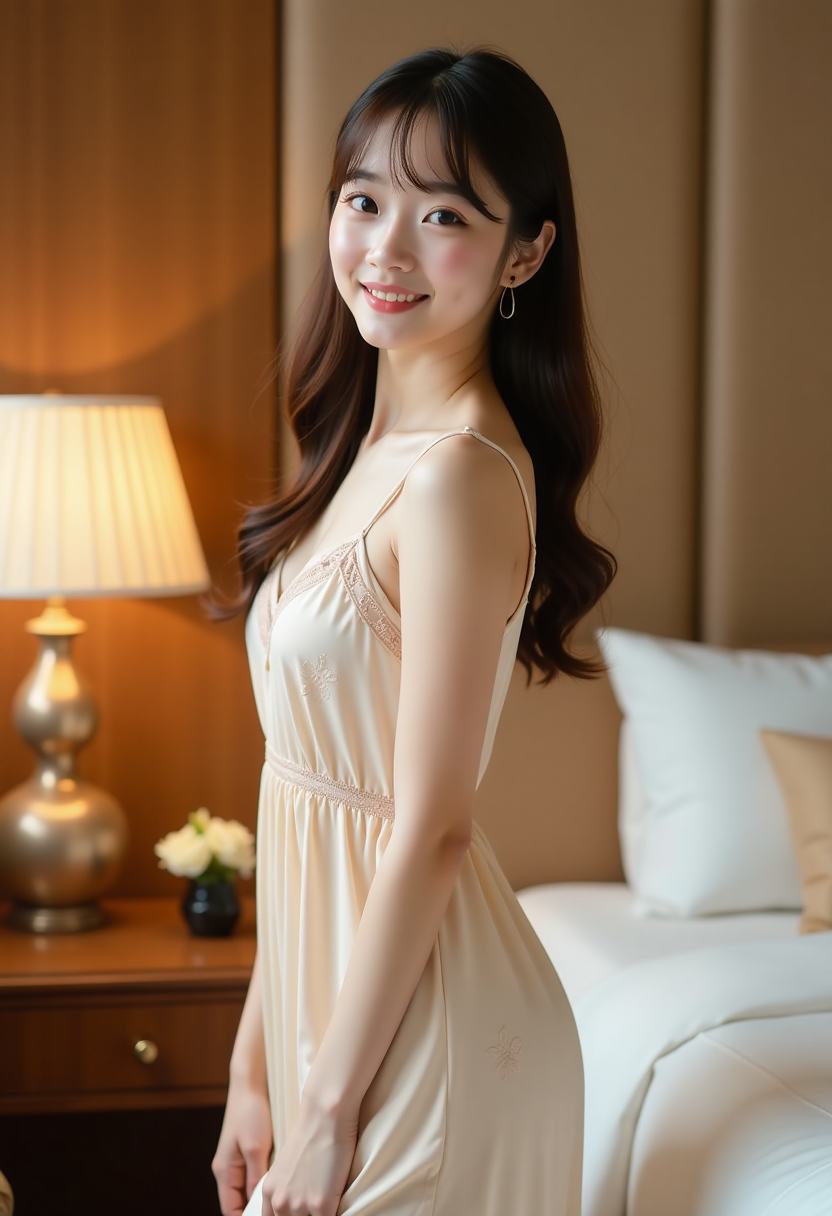 北纬四十三度影片海报
